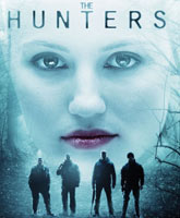 The Hunters / 